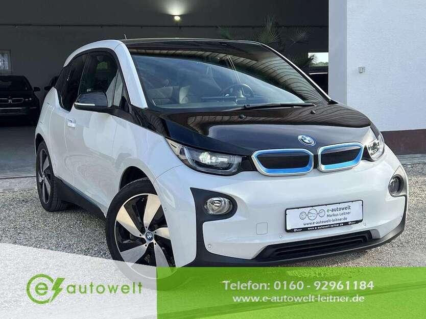 i3
