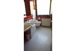 Einfamilienhaus Echem - 6 Zimmer, 128 m&sup2;, 395.000&euro; | Angebot:26500058