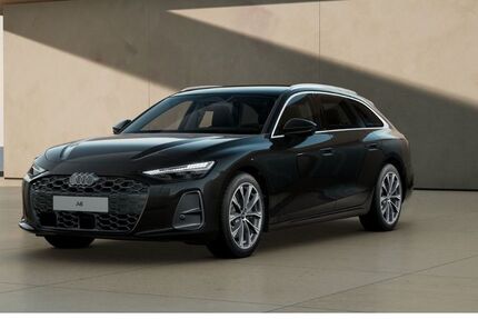 Audi A6 28.727 km 45.429 &euro; Bad Hersfeld 36251
