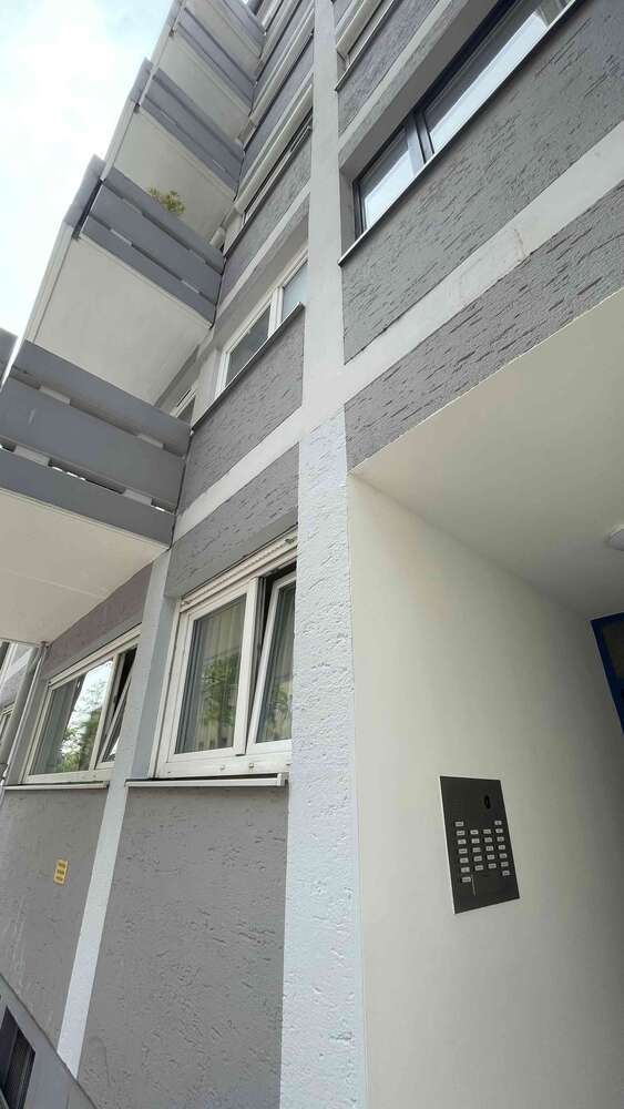 Wohnung zum Kaufen in München 483.900 € 50.8 m²
