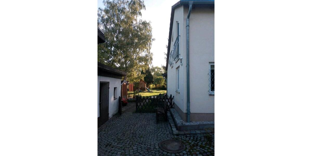 Mehrfamilienhaus, Wohnhaus Arnstadt - 9 Zimmer, 235 m&sup2;, 450.000&euro; | Angebot:26465631