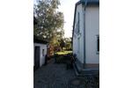 Mehrfamilienhaus, Wohnhaus Arnstadt - 9 Zimmer, 235 m&sup2;, 450.000&euro; | Angebot:26465631