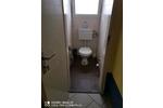 Etagenwohnung Crailsheim - 1 Zimmer, 30 m&sup2;, 600&euro; | Angebot:26327722