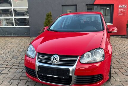 VW Golf 106.520 km 19.990 &euro; Celle 29227