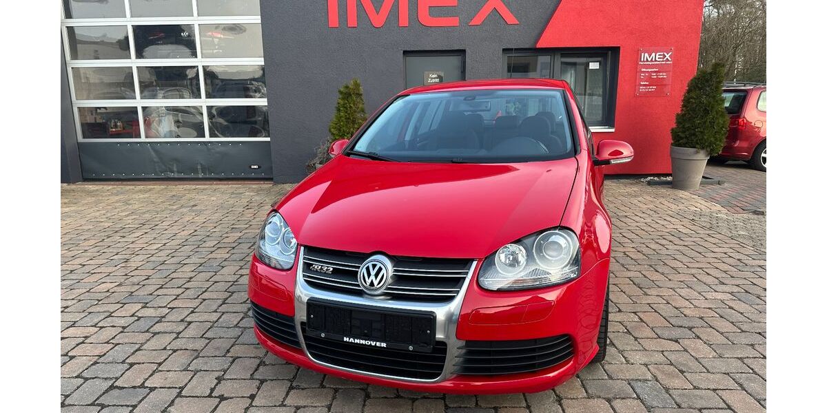 VW Golf 106.520 km 19.990 &euro; Celle 29227