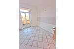 Etagenwohnung Quedlinburg - 2 Zimmer, 58 m&sup2;, 490&euro; | Angebot:26325109