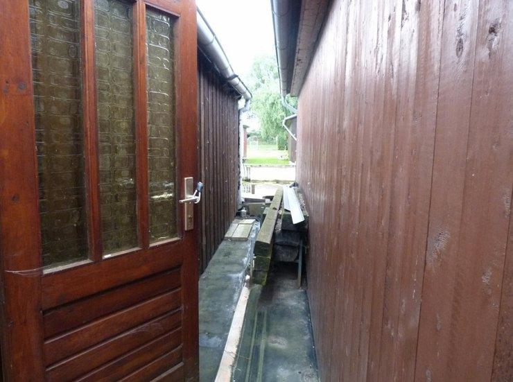 Einfamilienhaus Neukalen - 25.000&euro; | Angebot:26111183