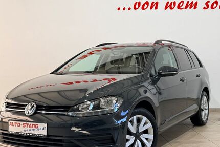 VW Golf 104.927 km 12.500 &euro; Fulda 36043