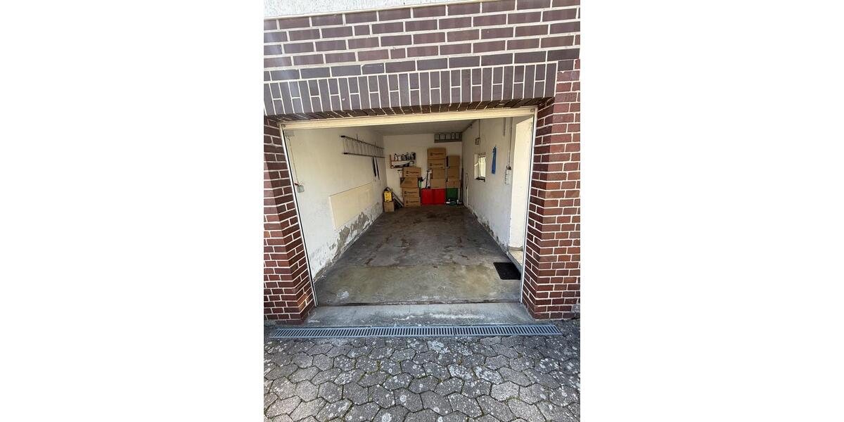 Einfamilienhaus Lippstadt Overhagen - 7 Zimmer, 300 m&sup2;, 1.700&euro; | Angebot:26503778