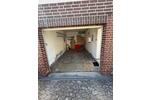 Einfamilienhaus Lippstadt Overhagen - 7 Zimmer, 300 m&sup2;, 1.700&euro; | Angebot:26503778