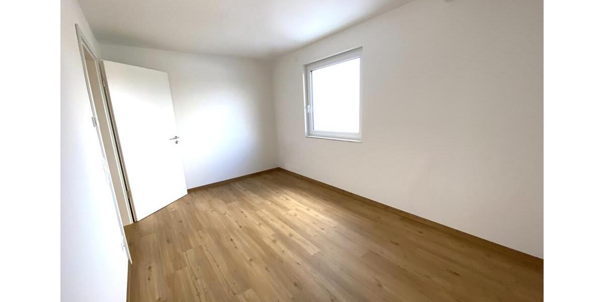 Etagenwohnung Möttingen - 2.5 Zimmer, 86 m&sup2;, 1.031&euro; | Angebot:25902009