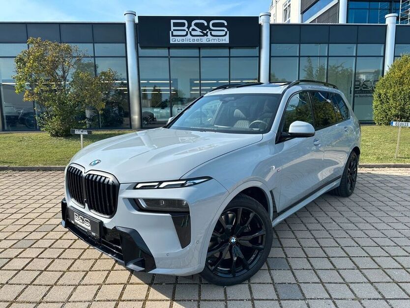 X7