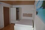 Etagenwohnung Stuttgart Zuffenhausen - 3 Zimmer, 62 m&sup2;, 270.000&euro; | Angebot:26699023