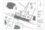 Mehrfamilienhaus, Wohnhaus Radeburg - 8 Zimmer, 100 m&sup2;, 189.000&euro; | Angebot:25929370