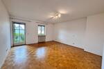 Etagenwohnung Amberg - 2 Zimmer, 66 m&sup2;, 199.000&euro; | Angebot:25734664