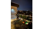 REDUZIERT! Saniertes Penthouse in Laatzen – 3-Zimmer-Traumwohnung mit Balkon & Fahrstuhl! - Einfamilienhaus Laatzen / Gleidingen Gleidingen | Angebot:19590138
