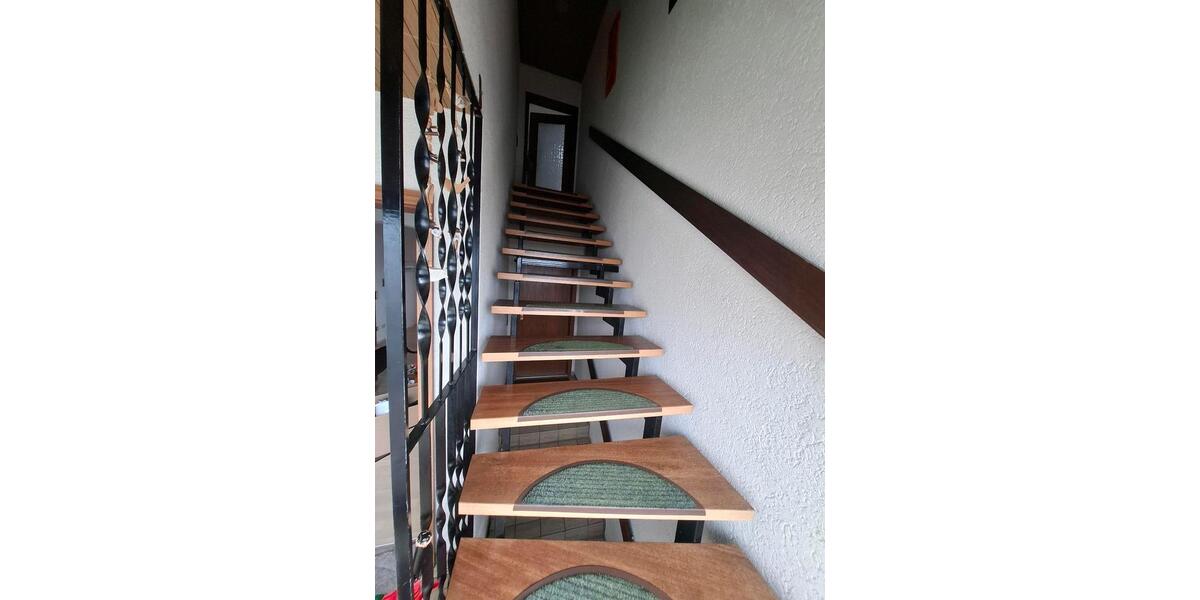 Mehrfamilienhaus, Wohnhaus Kraichtal - 8 Zimmer, 200 m&sup2;, 479.000&euro; | Angebot:26795036