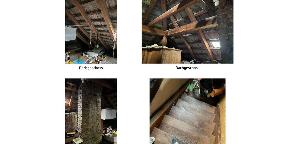 Einfamilienhaus Crinitz - 149.000&euro; | Angebot:22953823