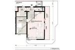 Etagenwohnung Trier Innenstadt - 2 Zimmer, 97 m&sup2;, 1.330&euro; | Angebot:26433525