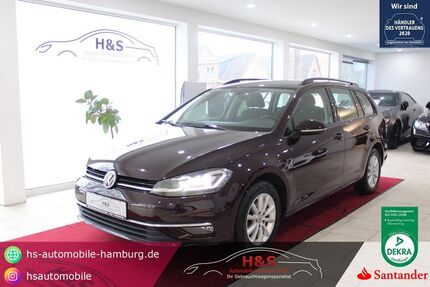 VW Golf 96.108 km 14.900 &euro; Pinneberg 25421