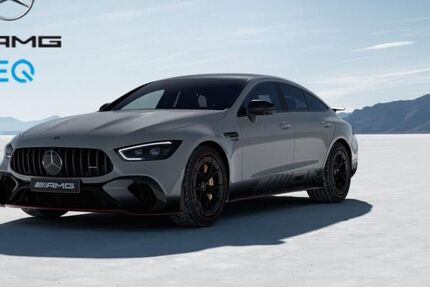 Mercedes-Benz AMG GT 90.465 km 117.500 &euro; Siegen 57074