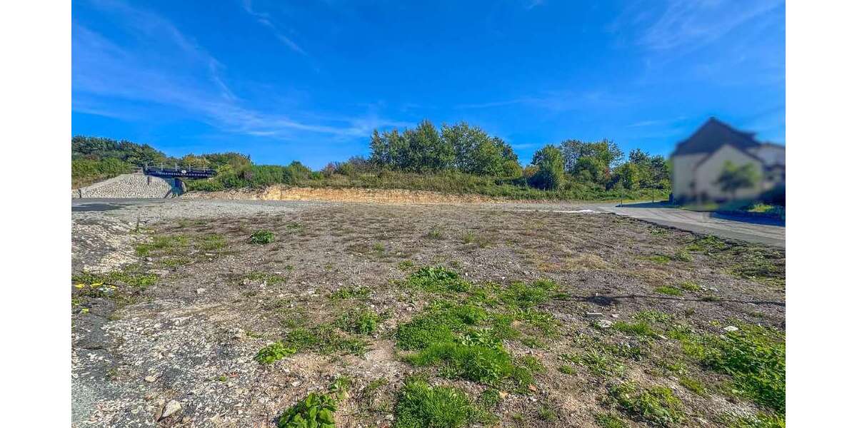 Grundstück Wirges - 437.000&euro; | Angebot:23031161