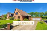 Vielseitiges Zweifamilienhaus mit großem Potenzial & teilbarem Grundstück - Zweifamilienhaus Henstedt-Ulzburg Ulzburg | Angebot:26836064