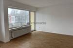 Etagenwohnung Künzell Künzell-Bachrain - 3 Zimmer, 80 m&sup2;, 780&euro; | Angebot:26246686