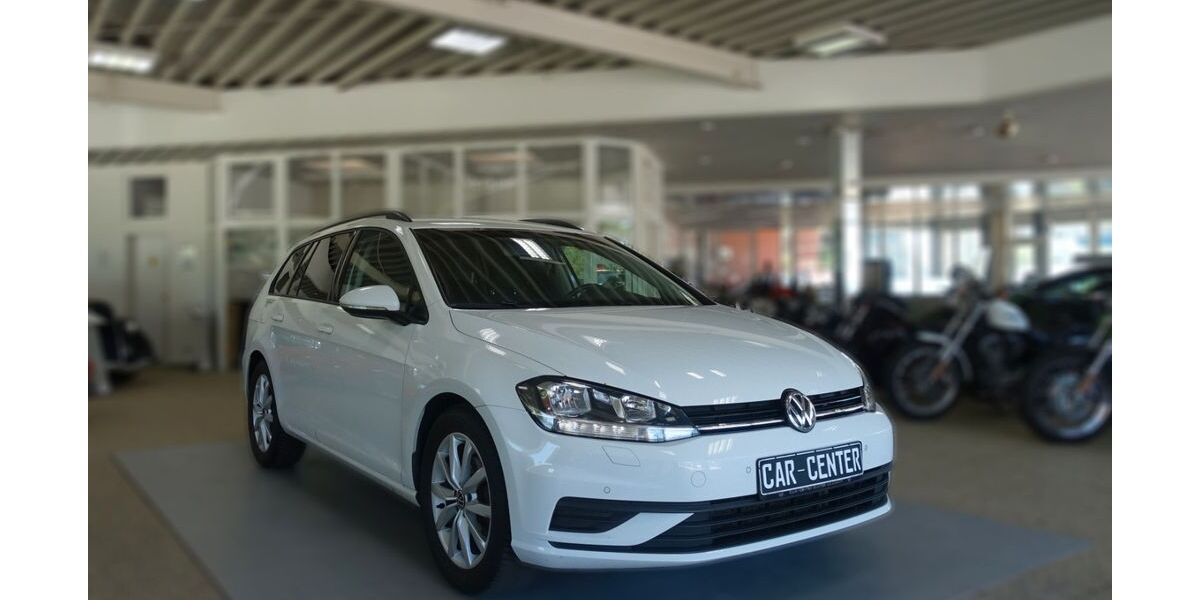 VW Golf 211.065 km 8.750 &euro; Stralsund 18435