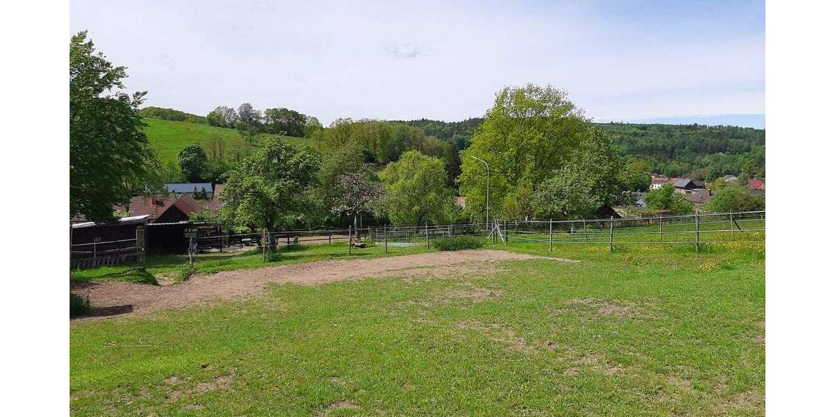 Mehrfamilienhaus, Wohnhaus Michelstadt Weiten-Gesäß - 6 Zimmer, 230 m&sup2;, 695.000&euro; | Angebot:25743244