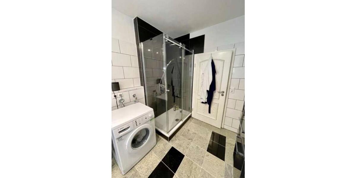 Etagenwohnung Remshalden - 3.5 Zimmer, 1.305&euro; | Angebot:24842561