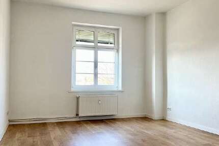 Wohnung zum Mieten in Dresden 781,33 € 66.68 m²