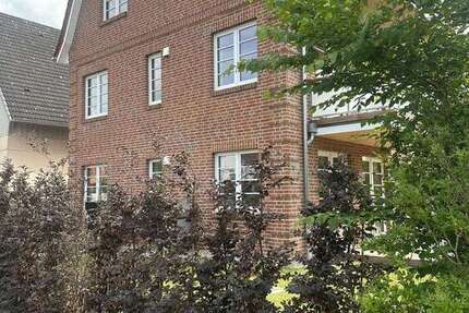 Wohnung zum Mieten in Neustadt 1.760 € 101.34 m²