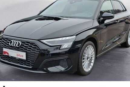 Audi A3 15.678 km 28.960 &euro; Albstadt 72458