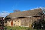 Einfamilienhaus Boldekow - 5 Zimmer, 135 m&sup2;, 245.000&euro; | Angebot:26191032
