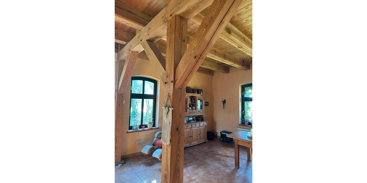 Einfamilienhaus Jarmen - 5 Zimmer, 180 m&sup2;, 440.000&euro; | Angebot:25837972