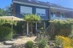 Reihenendhaus Kaltenkirchen - 7 Zimmer, 150 m&sup2;, 430.000&euro; | Angebot:25775589