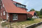 Doppelhaushälfte Löhne - 5 Zimmer, 150 m&sup2;, 390.000&euro; | Angebot:27194334