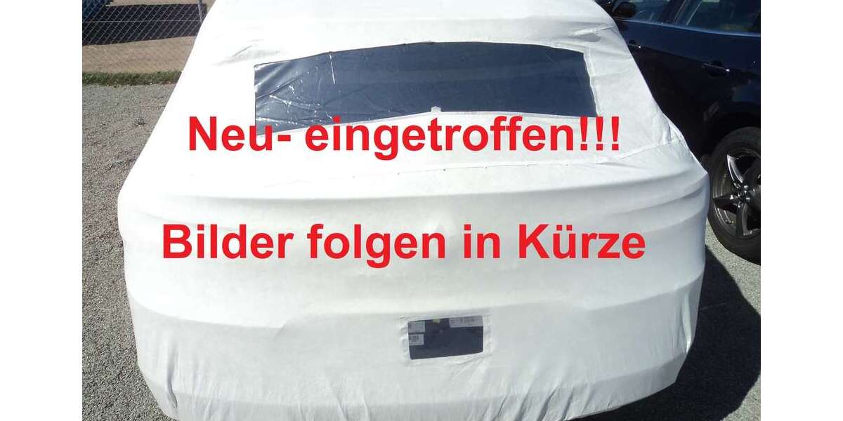 Renault Koleos 46.900 km 21.990 &euro; Wittenberge 19322