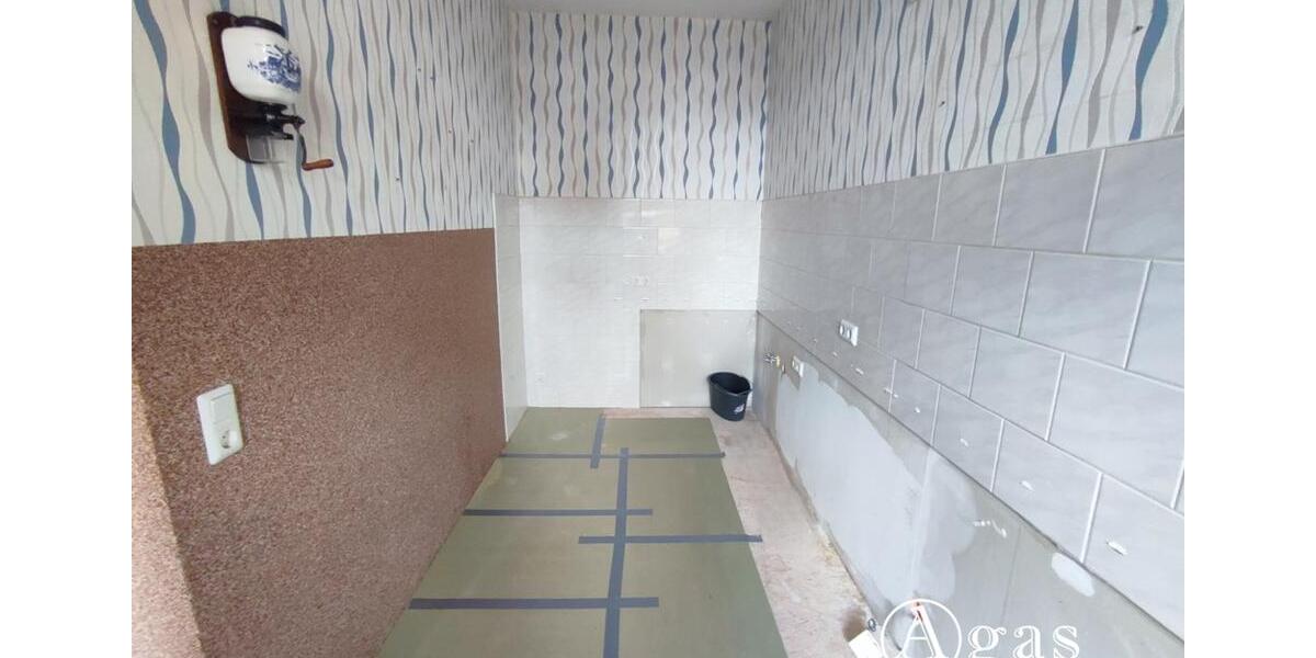 Erdgeschoßwohnung Zehdenick - 2 Zimmer, 63 m&sup2;, 620&euro; | Angebot:24867623