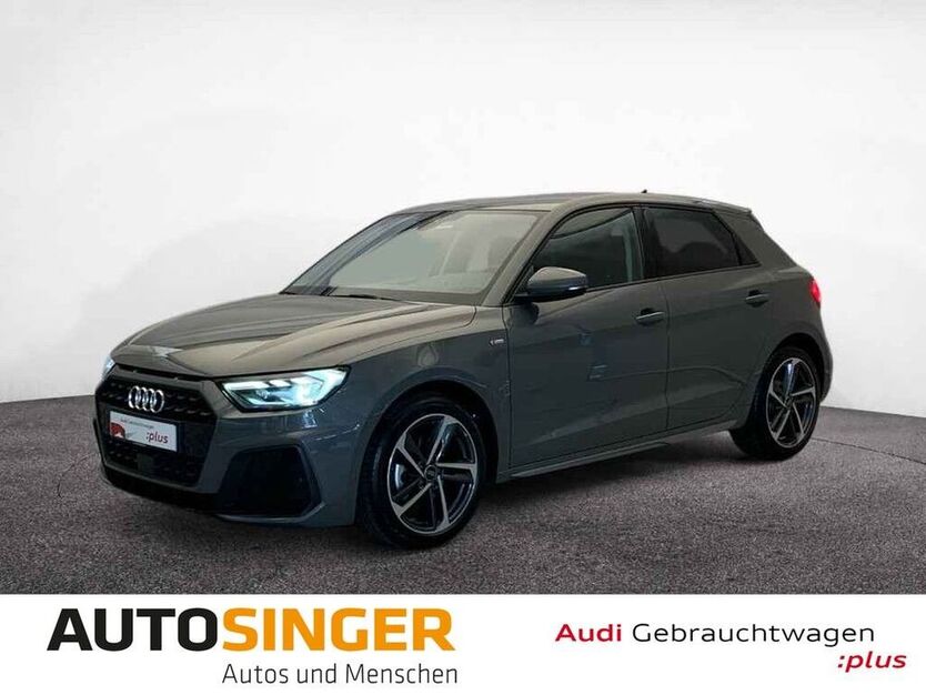 A1
