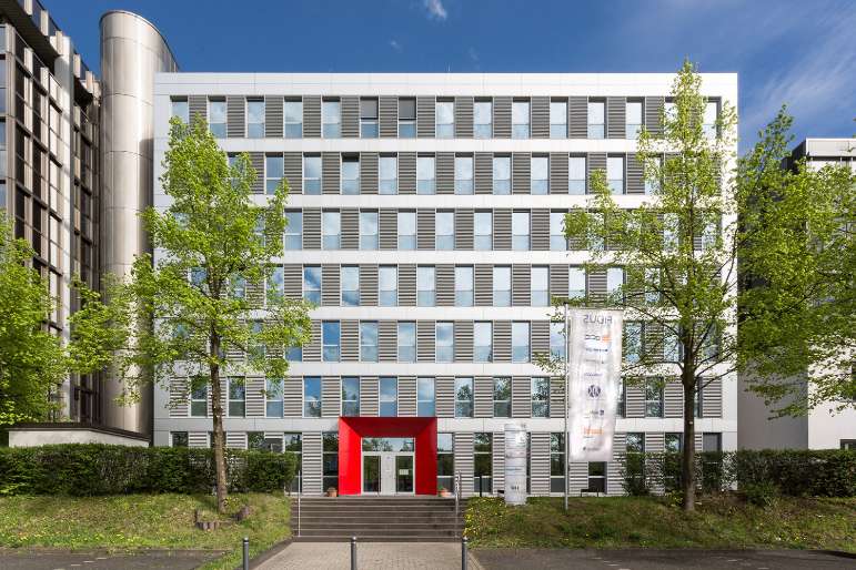 Gewerbeobjekt Ratingen Homberg - 199&euro; | Angebot:27127260