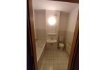 Etagenwohnung Wurzbach - 2 Zimmer, 49 m&sup2;, 330&euro; | Angebot:24573908