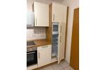 Dachgeschoßwohnung Bad Hersfeld - 2 Zimmer, 60 m&sup2;, 630&euro; | Angebot:26680422