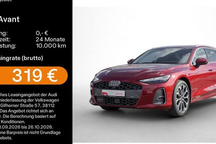 Audi A6 15.283 km 47.140 &euro; Schweinfurt 97424