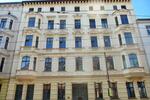 Etagenwohnung Magdeburg Nordwest - 2 Zimmer, 49 m&sup2;, 109.000&euro; | Angebot:26221478