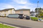 Big and Open Modern House in the Center of Weilerbach 6 zimmer