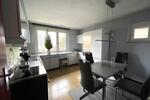 Einfamilienhaus Gronau (Leine) - 6 Zimmer, 162 m&sup2;, 265.000&euro; | Angebot:26935340