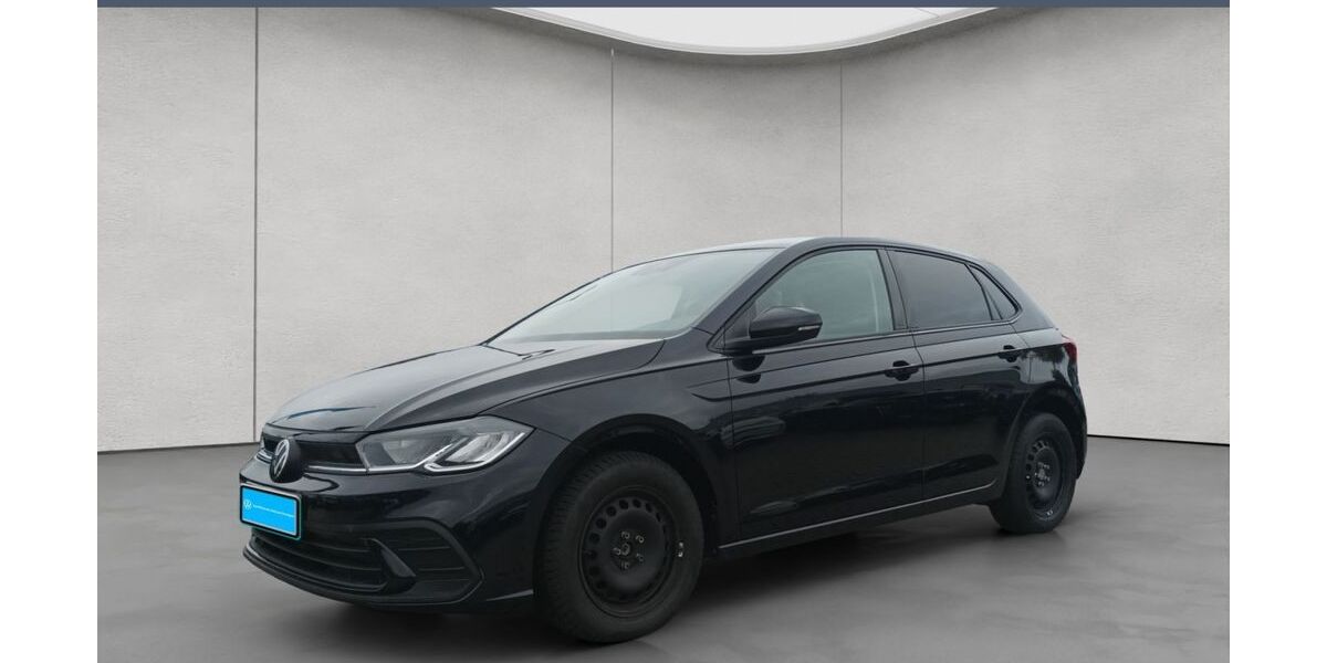 VW Polo 53.000 km 16.980 &euro; Kronshagen 24119