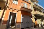 Einfamilienhaus Gießen Wieseck - 120.000&euro; | Angebot:23730015
